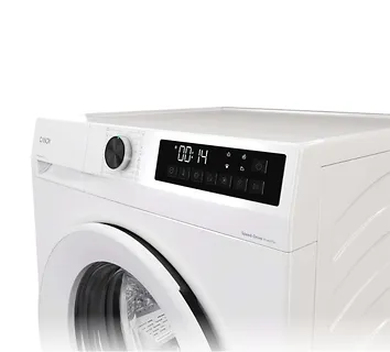 Candy Pralka GD 498-S