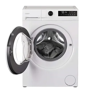 Candy Pralka GD 498-S