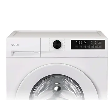 Candy Pralka GD 498-S
