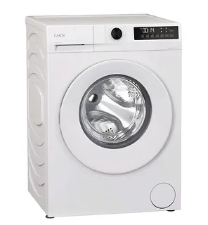 Candy Pralka GD 498-S