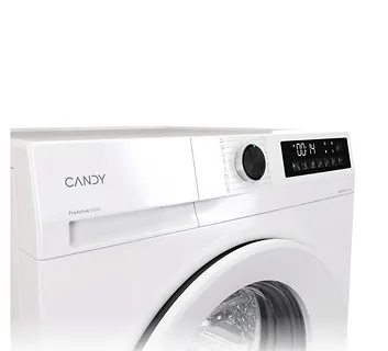 Candy Pralka GD 498-S