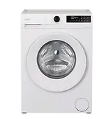 Candy Pralka GD 498-S