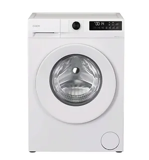 Candy Pralka GD 498-S