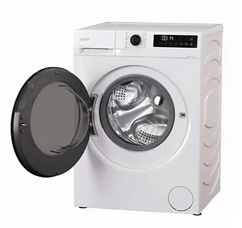 Candy Pralko-suszarka GWD 374SB7-S