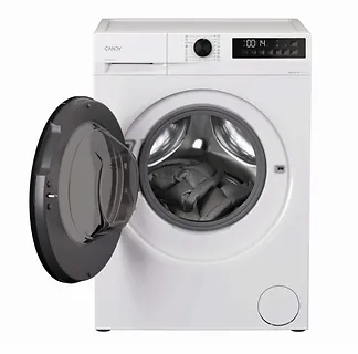 Candy Pralko-suszarka GWD 374SB7-S