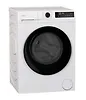 Candy Pralko-suszarka GWD 374SB7-S