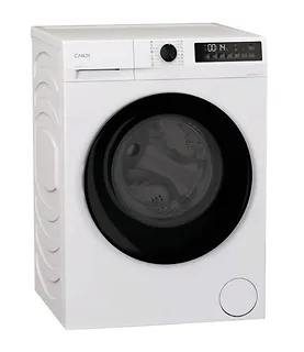 Candy Pralko-suszarka GWD 374SB7-S