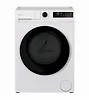 Candy Pralko-suszarka GWD 374SB7-S