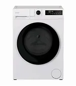 Candy Pralko-suszarka GWD 374SB7-S