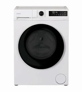 Candy Pralko-suszarka GWD 374SB7-S