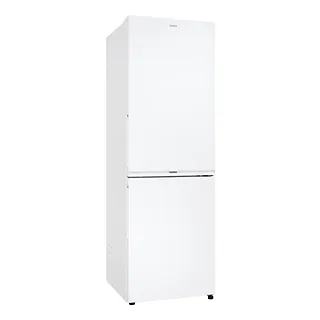 Candy Chłodziarko-zamrażarka ECN2CQTEW186