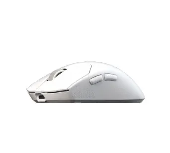 Corsair Mysz Sabre v2 Pro Ultralight Biała