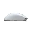 Corsair Mysz Sabre v2 Pro Ultralight Biała