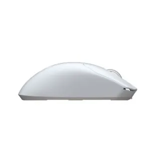 Corsair Mysz Sabre v2 Pro Ultralight Biała
