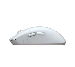 Corsair Mysz Sabre v2 Pro Ultralight Biała