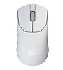 Corsair Mysz Sabre v2 Pro Ultralight Biała