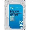 Seagate Dysk Exos 10E2400 2,4TB 512e SAS 3,5 ST2400MM0129