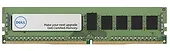 Dell 32GB 2RX8 DDR5 UDIMM 5600MT/s  AC958789