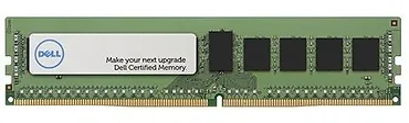 Dell 32GB 2RX8 DDR5 UDIMM 5600MT/s  AC958789