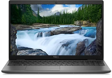 Dell Laptop Latitude 3550 Win11Pro U5 125U/16GB/512GB/15.6 FHD Touch/Integrated/noFgrPr/FHD/IRCam/Mic/WLAN + BT/Backlit Kb/3 Cell/5YPS