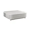 Epson Projektor EH-LS670W 3LCD KD 4KUHD/3600L/5m:1/16:9/biały