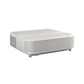 Epson Projektor EH-LS670W 3LCD KD 4KUHD/3600L/5m:1/16:9/biały