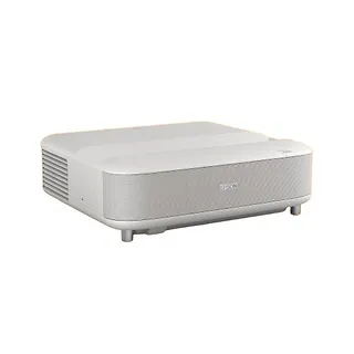 Epson Projektor EH-LS670W 3LCD KD 4KUHD/3600L/5m:1/16:9/biały