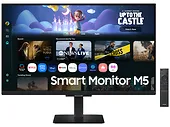 Monitor 27