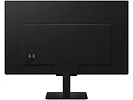 Monitor 27