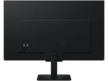 Monitor 27