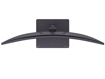 Monitor zakrzywiony 34