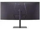 Monitor zakrzywiony 34