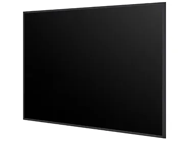 Monitor wielkoformatowy 43