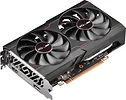Karta graficzna Sapphire Pulse Radeon RX 6500 XT OC 8GB GDDR6