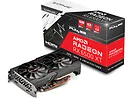 Karta graficzna Sapphire Pulse Radeon RX 6500 XT OC 8GB GDDR6