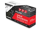 Karta graficzna Sapphire Pulse Radeon RX 6500 XT OC 8GB GDDR6