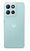 Motorola Smartfon moto g15 8GB/128GB Glacier Blue