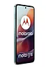 Motorola Smartfon moto g15 8GB/128GB Glacier Blue