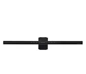 Benq Oświetlenie ScreenBar PRO 9H.W4KWT.ES3