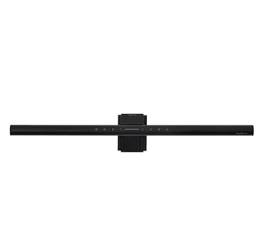 Benq Oświetlenie ScreenBar PRO 9H.W4KWT.ES3