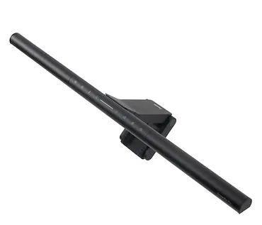 Benq Oświetlenie ScreenBar PRO 9H.W4KWT.ES3