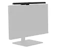 Benq Oświetlenie ScreenBar PRO 9H.W4KWT.ES3