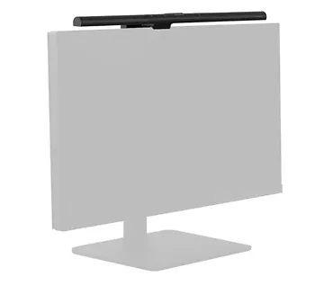 Benq Oświetlenie ScreenBar PRO 9H.W4KWT.ES3