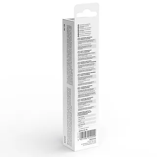 Pilot Uniwersalny TV SAMSUNG Telewizor Netflix Disnay LCD LED Savio RC-25