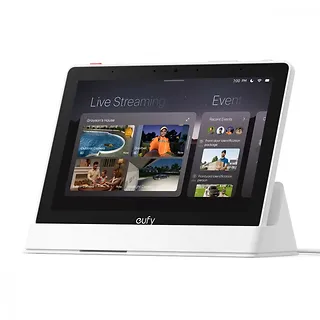 Anker Ekran Smart Display E10 czarny+biały