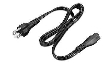 Lenovo Zasilacz ThinkPad Mobile Workstation 140W USB-C GaN Slim AC Adapter -EU