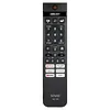 Savio Pilot uniwersalny/zamiennik do TV PHILIPS - SMART TV RC-26