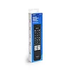 Savio Pilot uniwersalny/zamiennik do TV PHILIPS - SMART TV RC-26