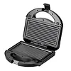 Feel-Maestro Opiekacz do kanapek / sandwich 3w1  MR-709
