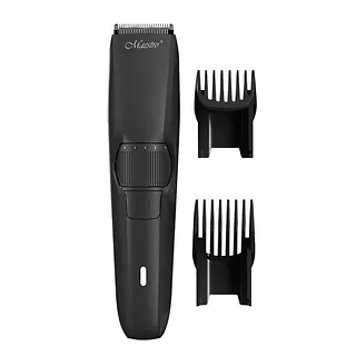 Feel-Maestro Trymer do włosów USB  MR-640